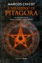 [El asesinato de Pitágoras 01] • L'assassinio di Pitagora